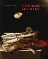 Formenzeichnen