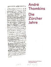 Genussküche fürs Herz