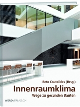 Neurodermitis - Krankheitsbild und Therapie