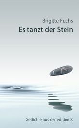 Tabellen für die Rezeptur