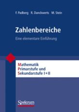 Mitteleuropa - Handbuch zur Geschichte