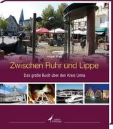 Zwischen Ruhr und Lippe