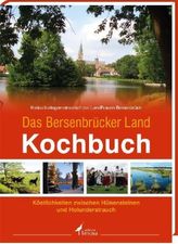 trotz - Natur und Augenschein