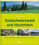 Rheinischer Kapitalismus