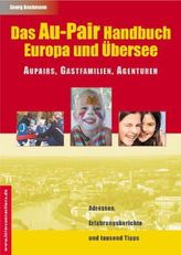 Lehrbuch der Ausbildung Heilpraktiker für Psychotherapie, 3 Bde., m. Audio-CD