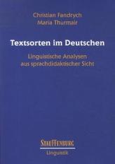 Die 12 wichtigsten essbaren Wildpflanzen bestimmen, sammeln und zubereiten