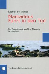 Äpfel, Nüsse, Pfefferkuchen, Audio-CD