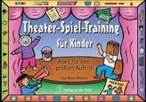 Hallo! Wir sind die Amselkinder - The littel Blackbirds, Audio-CD
