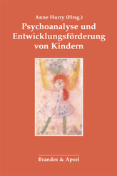 Psychoanalyse und Entwicklungsförderung von Kindern