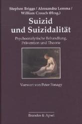Weihnachten ist ein Geschenk