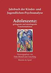 Zeit zum Aufstehen