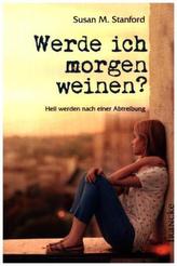 Verkehrte Welt. Topsy-Turvy World