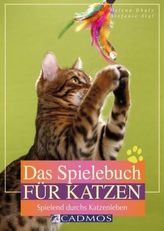 Kunst der Moderne