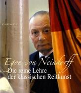 Die reine Lehre der klassischen Reitkunst