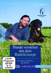 Christoph Grill
