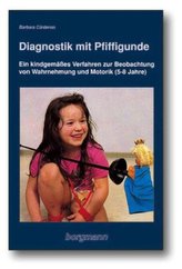 Meditation nach Tibetischem Buddhismus, 1 Audio-CD