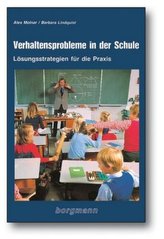 Literatur des 19. Jahrhunderts, 2 DVDs mit DVD-ROM-Teil