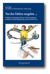 Französische Revolution und Napoleonische Ära 1789-1815, 1 DVD