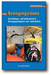 Bewegungsräume