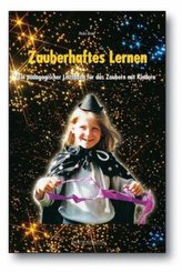 Hermann Hesse Mit Feder und Farbe