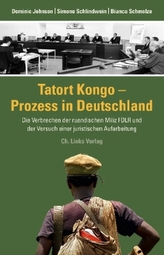 Wang Guangle, English Edition