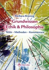 Grundwissen Ethik & Philosophie