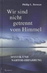 Hermann Goepfert
