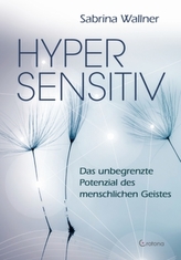 Hypersensitiv