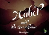 Rabenschwarze Intelligenz