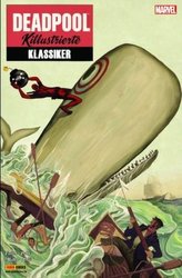 Krieg und Propaganda 14/18