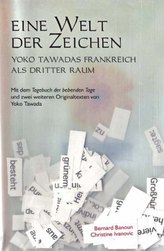 Kostbare Manschettenknöpfe