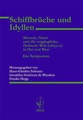 Karl Schmidt-Rottluff