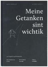 Kostbarkeiten