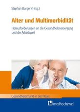 Alter und Multimorbidität