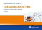 The German Health Care System