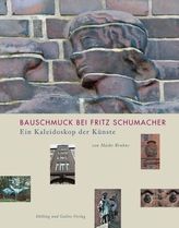 Die kunstreichste Kunst der Künste