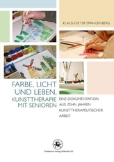 100 Jahre Bibliotheca Hertziana, 2 Bde.. Bd.1