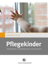 Aromatherapie für die ganze Familie