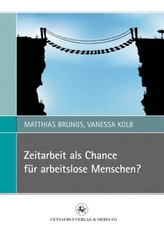 Der kultivierte Affe