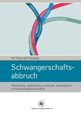 Burnout: erschöpft, verbittert, ausgebrannt, Audio-CD