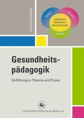 Neue Studien zur Literatur im Deutschen Orden