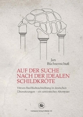 Von Arztethos bis Verteilungsgerechtigkeit
