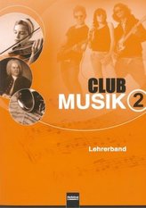 7.-9./10. Schuljahr, Lehrerband