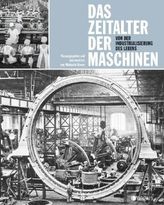 Handbuch Sportpsychologie