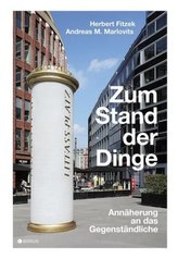 Sport, Fitness und Metabolisches Syndrom - epidemiologische Zusammenhänge