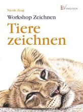Grundlagen der Trainingswissenschaft und -lehre
