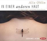 Wachsen in der Liebe