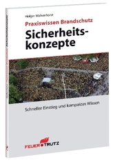 Sicherheitskonzepte