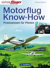 Motorflug Know-how