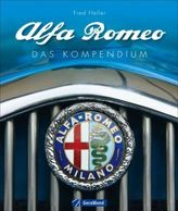 Alfa Romeo